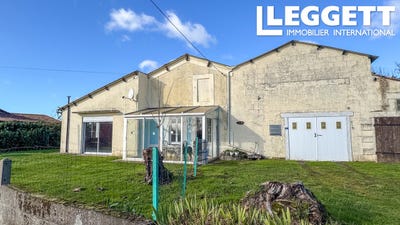 /international/fr/vernoux-en-gatine-charente-310103814206/