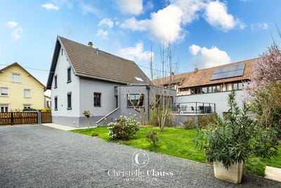 /international/fr/sundhouse-alsace-310100697554/