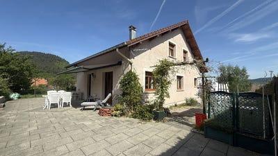 /international/fr/saint-die-des-vosges-lorraine-310108553817/?lang=it