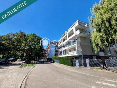 /international/fr/strasbourg-alsace-310110331737/