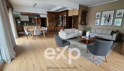 /international/fr/beziers-languedoc-roussillon-310105082471/