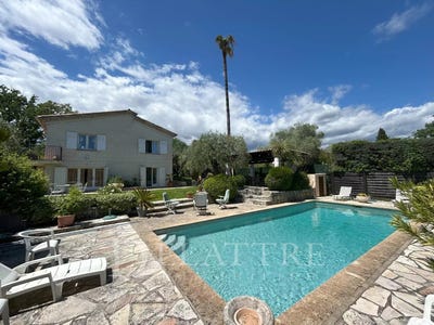 /international/fr/opio-provence-alpes-cote-d-azur-310108630803/