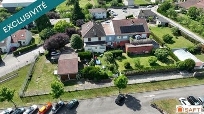 /international/fr/mirecourt-lorraine-310106631597/