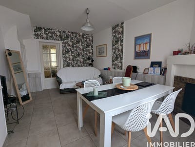 /international/fr/auxerre-burgundy-310105649999/