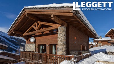 /international/fr/sainte-foy-tarentaise-rhone-310105242238/