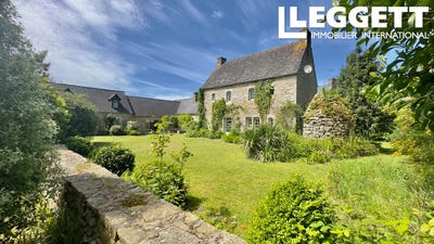 /international/fr/ploumilliau-brittany-310108922076/