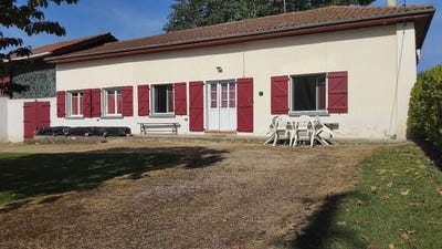 /international/fr/boulogne-sur-gesse-midi-pyrenees-310108188752/