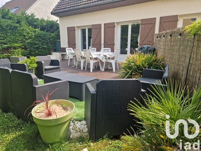 /international/fr/villaines-sous-bois-ile-de-france-310100182085/?lang=zh-tw