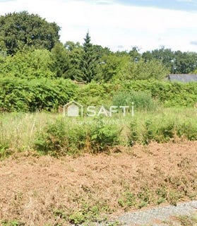 /international/fr/begard-brittany-310108972127/