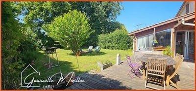 /international/fr/saint-sulpice-et-cameyrac-aquitaine-310100460455/