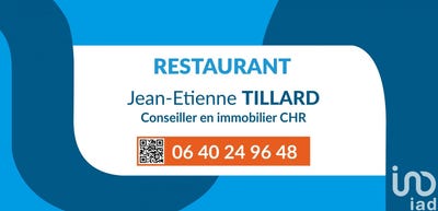 /international/fr/blainville-sur-mer-upper-normandy-310100007711/