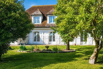 /international/fr/le-neubourg-upper-normandy-310110036050/