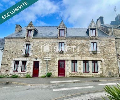 /international/fr/questembert-brittany-310100404529/