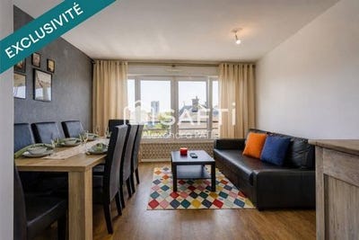 /international/fr/reims-ardennes-310106267550/