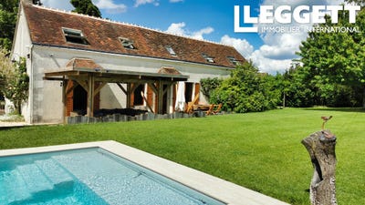 /international/fr/loches-centre-val-de-loire-310100602296/?lang=zh-tw