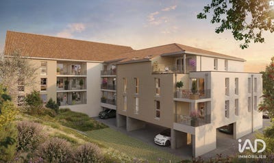 /international/fr/port-saint-pere-pays-de-la-loire-310108156561/