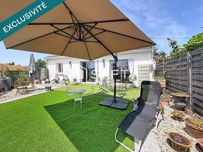 /international/fr/latresne-aquitaine-310108289672/