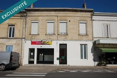 /international/fr/etauliers-aquitaine-310101446453/