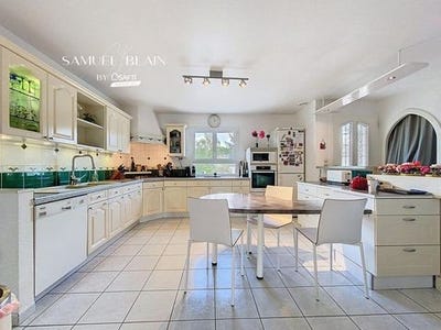 /international/fr/gennes-val-de-loire-pays-de-la-loire-310098976869/?lang=zh-tw