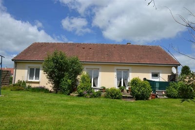 /international/fr/le-merlerault-la-basse-normandie-310108317986/