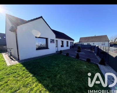/international/fr/avesnes-les-aubert-calais-310108242262/
