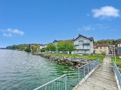 /international/fr/maxilly-sur-leman-rhone-310106836890/