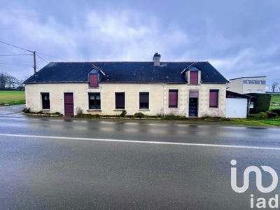 /international/fr/saint-caradec-brittany-310099836629/?lang=en
