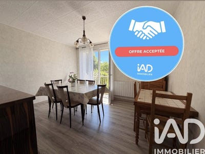 /international/fr/livron-sur-drome-rhone-310108000941/