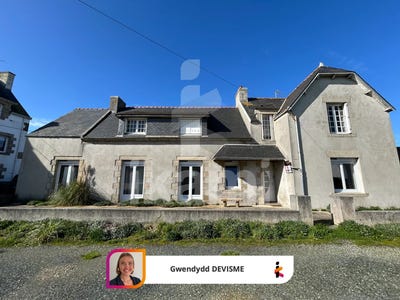 /international/fr/treffiagat-brittany-310108406558/