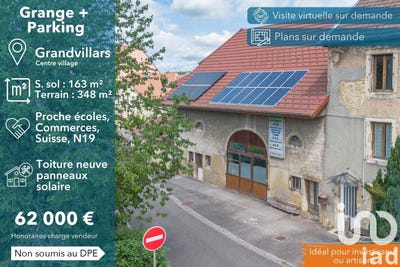 /international/fr/grandvillars-franche-comte-310100575063/?lang=zh-cn
