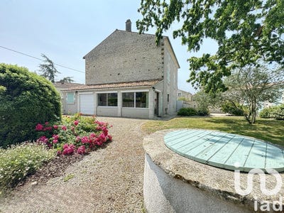 /international/fr/maille-pays-de-la-loire-310100492195/?lang=zh-tw
