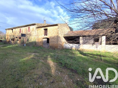 /international/fr/rochegude-rhone-310105533717/