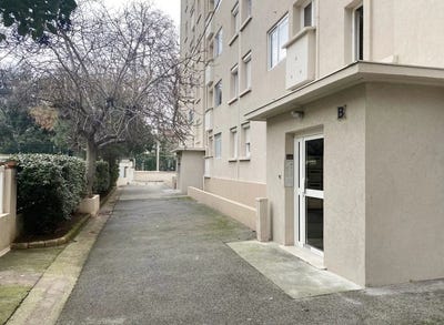 /international/fr/toulon-charente-310108971814/