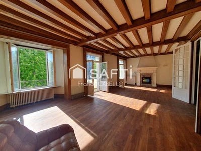 /international/fr/moulins-auvergne-310108995574/