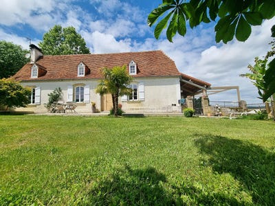 /international/fr/lembeye-aquitaine-310108524809/