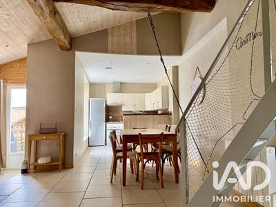 /international/fr/saint-denis-d-oleron-charente-310108949724/