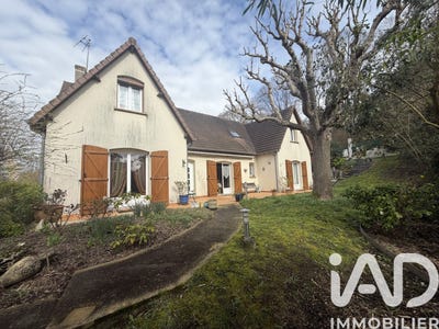 /international/fr/fondettes-centre-val-de-loire-310106424094/