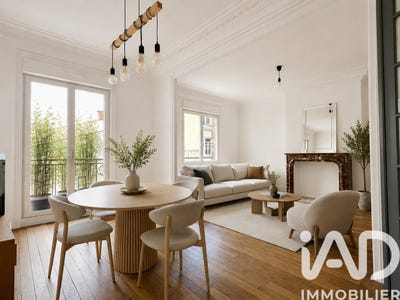/international/fr/lille-calais-310102340094/