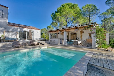 /international/fr/langlade-languedoc-roussillon-310106220660/