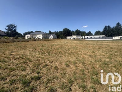 /international/fr/chateaubriant-pays-de-la-loire-310100662287/