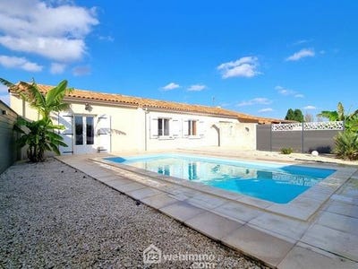 /international/fr/2-allee-des-chails-migne-auxances-charente-120096083281/