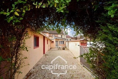 /international/fr/st-germain-du-bois-burgundy-310100498490/?lang=zh-cn