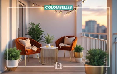 /international/fr/colombelles-upper-normandy-310098554809/