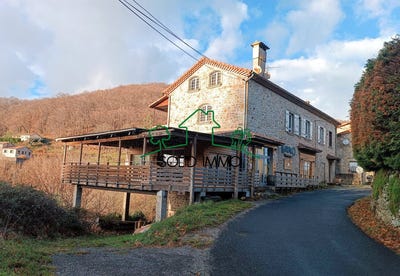 /international/fr/aizac-rhone-310105308100/