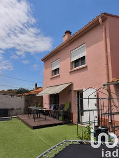 /international/fr/perpignan-languedoc-roussillon-310101157663/?lang=pt