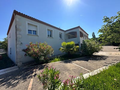 /international/fr/fumel-aquitaine-310108602600/