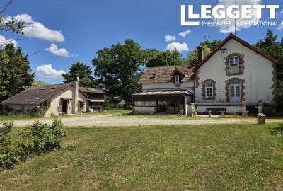 /international/fr/gennetines-auvergne-310100492003/?lang=zh-cn