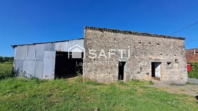 /international/fr/saint-hilaire-des-loges-pays-de-la-loire-310099631547/