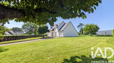 /international/fr/saint-erblon-brittany-310108455017/