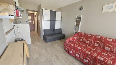 /international/fr/villard-de-lans-rhone-310104508590/